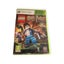 LEGO Harry Potter: Years 5-7 (Xbox 360) Carousel 1