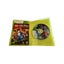 LEGO Harry Potter: Years 5-7 (Xbox 360) Carousel 2