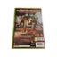 LEGO Harry Potter: Years 5-7 (Xbox 360) Carousel 3