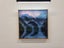 Afterpay - Manapouri Fiordland - Framed Landscape Painting - Caley Hall Carousel 8