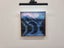 Afterpay - Manapouri Fiordland - Framed Landscape Painting - Caley Hall Carousel 7