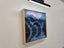Afterpay - Manapouri Fiordland - Framed Landscape Painting - Caley Hall Carousel 6
