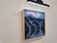 Afterpay - Manapouri Fiordland - Framed Landscape Painting - Caley Hall Carousel 10