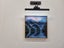 Afterpay - Manapouri Fiordland - Framed Landscape Painting - Caley Hall Carousel 5