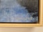Afterpay - Manapouri Fiordland - Framed Landscape Painting - Caley Hall Carousel 12