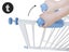Loading Image 3 of 3