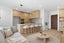 gallery view thumbnail