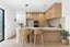 gallery view thumbnail