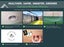 gallery view thumbnail