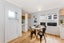 gallery view thumbnail