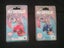 Nintendo 64 Key Chains! FULL SET! SEALED! SUPER RARE! Carousel 1