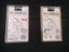 Nintendo 64 Key Chains! FULL SET! SEALED! SUPER RARE! Carousel 2