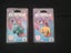 Nintendo 64 Key Chains! FULL SET! SEALED! SUPER RARE! Carousel 5
