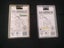Nintendo 64 Key Chains! FULL SET! SEALED! SUPER RARE! Carousel 6