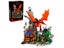 Loading Image 1 of 2