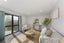 gallery view thumbnail