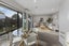 gallery view thumbnail