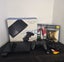 Loading Image 1 of 1