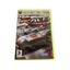 Race Pro (Xbox 360) Carousel 1