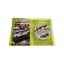 Race Pro (Xbox 360) Carousel 2