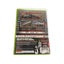 Race Pro (Xbox 360) Carousel 3