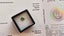 $1 RES * Valuation $6,638.00 * 0.77ct Princess Cut FANCY Diamond Loose IGL CERT Carousel 4