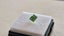$1 RES * Valuation $6,638.00 * 0.77ct Princess Cut FANCY Diamond Loose IGL CERT Carousel 9
