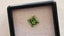 $1 RES * Valuation $6,638.00 * 0.77ct Princess Cut FANCY Diamond Loose IGL CERT Carousel 5