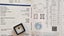 $1 RES * Valuation $6,638.00 * 0.77ct Princess Cut FANCY Diamond Loose IGL CERT Carousel 12