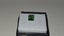 $1 RES * Valuation $6,638.00 * 0.77ct Princess Cut FANCY Diamond Loose IGL CERT Carousel 6