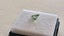 $1 RES * Valuation $6,638.00 * 0.77ct Princess Cut FANCY Diamond Loose IGL CERT Carousel 11