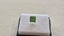 $1 RES * Valuation $6,638.00 * 0.77ct Princess Cut FANCY Diamond Loose IGL CERT Carousel 10