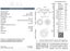 $1 RES * Valuation $7,363.00 * 0.82ct ROUND Cut FANCY Diamond Loose IGL CERT Carousel 3