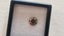 $1 RES * Valuation $7,363.00 * 0.82ct ROUND Cut FANCY Diamond Loose IGL CERT Carousel 5