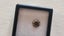 $1 RES * Valuation $7,363.00 * 0.82ct ROUND Cut FANCY Diamond Loose IGL CERT Carousel 6