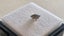 $1 RES * Valuation $7,363.00 * 0.82ct ROUND Cut FANCY Diamond Loose IGL CERT Carousel 7