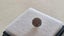 $1 RES * Valuation $7,363.00 * 0.82ct ROUND Cut FANCY Diamond Loose IGL CERT Carousel 9