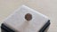 $1 RES * Valuation $7,363.00 * 0.82ct ROUND Cut FANCY Diamond Loose IGL CERT Carousel 10