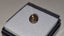 $1 RES * Valuation $7,363.00 * 0.82ct ROUND Cut FANCY Diamond Loose IGL CERT Carousel 11