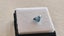 $1 RES * Valuation $11,271.00 * 1.09ct Princess Cut FANCY Diamond Loose IGL CERT Carousel 6