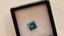 $1 RES * Valuation $11,271.00 * 1.09ct Princess Cut FANCY Diamond Loose IGL CERT Carousel 5
