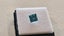 $1 RES * Valuation $11,271.00 * 1.09ct Princess Cut FANCY Diamond Loose IGL CERT Carousel 10