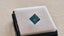 $1 RES * Valuation $11,271.00 * 1.09ct Princess Cut FANCY Diamond Loose IGL CERT Carousel 11