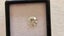 $1 RES * Valuation $7,040.00 * 1.02ct ROUND Cut WHITE Diamond Loose IGL CERT Carousel 7