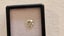 $1 RES * Valuation $7,040.00 * 1.02ct ROUND Cut WHITE Diamond Loose IGL CERT Carousel 1