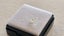 $1 RES * Valuation $7,040.00 * 1.02ct ROUND Cut WHITE Diamond Loose IGL CERT Carousel 10