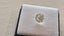 $1 RES * Valuation $7,040.00 * 1.02ct ROUND Cut WHITE Diamond Loose IGL CERT Carousel 11