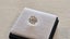 $1 RES * Valuation $7,040.00 * 1.02ct ROUND Cut WHITE Diamond Loose IGL CERT Carousel 6