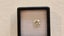 $1 RES * Valuation $7,040.00 * 1.02ct ROUND Cut WHITE Diamond Loose IGL CERT Carousel 13