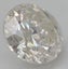$1 RES * Valuation $7,152.00 * 1.02ct ROUND Cut WHITE Diamond Loose IGL CERT Carousel 4